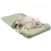 IntiMeg Matelas de refroidissement pour chat et chien