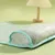 IntiMeg Matelas de refroidissement pour chat et chien