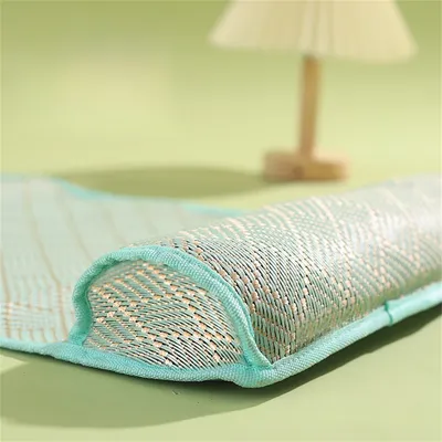 IntiMeg Matelas de refroidissement pour chat et chien