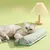 IntiMeg Matelas de refroidissement pour chat et chien