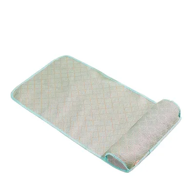 IntiMeg Matelas de refroidissement pour chat et chien