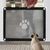 IntiMeg Porte pour chien
