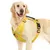 IntiMeg Harnois Harness pour chien