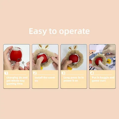 IntiMeg Jeux de circuit