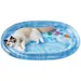 IntiMeg Tapis rafraîchissant pour chat