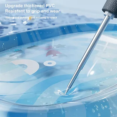 IntiMeg Tapis rafraîchissant pour chat