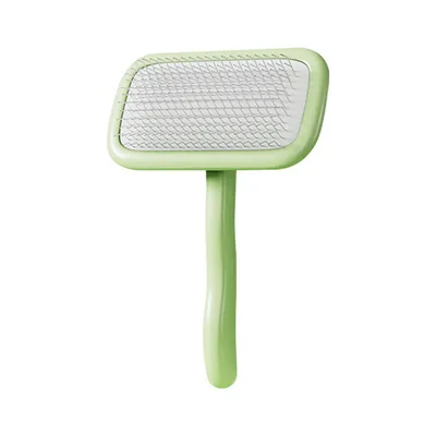 IntiMeg Peigne pour chiot