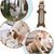 IntiMeg Jouet à mâcher pour chiot