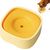 IntiMeg Tasse d'eau pour Chiens et Chats