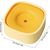 IntiMeg Tasse d'eau pour Chiens et Chats