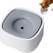 IntiMeg Tasse d'eau pour Chiens et Chats