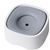 IntiMeg Tasse d'eau pour Chiens et Chats