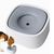 IntiMeg Tasse d'eau pour Chiens et Chats