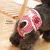 IntiMeg Couches lavables pour chien
