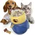IntiMeg Distributeur de friandises pour chiens IntiMeg Distributeur de friandises pour chiens