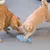 IntiMeg Jouets à mâcher pour chat