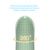 IntiMeg Doigtte brosse à dents pour chien et chat