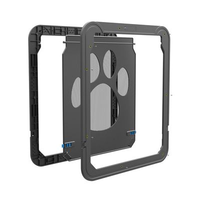 IntiMeg Porte pour chien