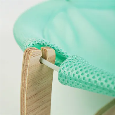 IntiMeg Lit de camp pour chat