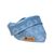 IntiMeg Mouchoir de bave estival pour chien