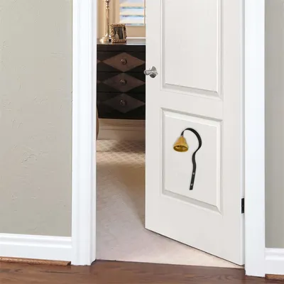 IntiMeg Cloche d'entraînement