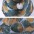 IntiMeg Tunnel pour chat imprimé