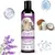 FurryFusion Shampooing universel pour chien