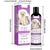 FurryFusion Shampooing universel pour chien