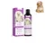 FurryFusion Shampooing universel pour chien
