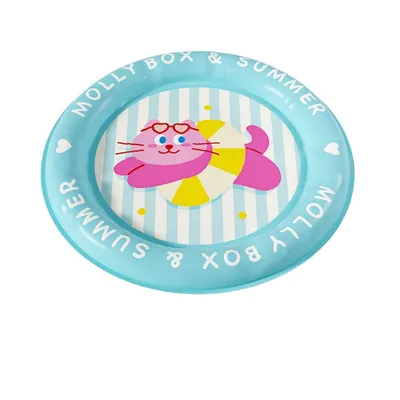 FurryFusion Coussin de refroidissement pour chat et chien FurryFusion Coussin de refroidissement pour chat et chien