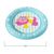 FurryFusion Coussin de refroidissement pour chat et chien