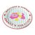FurryFusion Coussin de refroidissement pour chat et chien