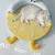 FurryFusion Tapis rafraichissant pour chat FurryFusion Tapis rafraichissant pour chat