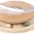 FurryFusion Lit pour chat capsule spatiale FurryFusion Lit pour chat capsule spatiale
