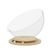 FurryFusion Lit pour chat capsule spatiale