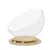 FurryFusion Lit pour chat capsule spatiale FurryFusion Lit pour chat capsule spatiale