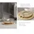 FurryFusion Lit pour chat capsule spatiale FurryFusion Lit pour chat capsule spatiale