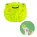 FurryFusion Balle sonore en peluche pour chats