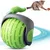 FurryFusion Balle interactive pour chat
