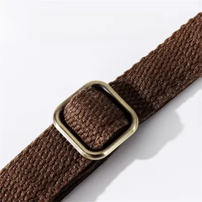 FurryFusion - Collier double pour chien