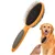 FurryFusion Brosse de toilettage pour chien double face FurryFusion Brosse de toilettage pour chien double face