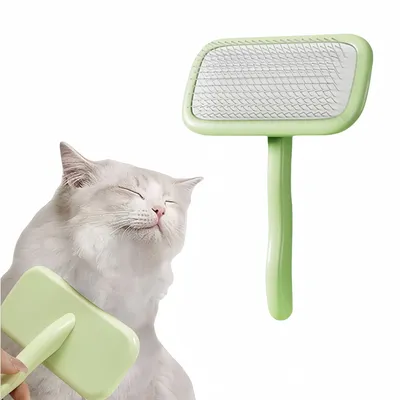 FurryFusion Brosse pour chat FurryFusion Brosse pour chat
