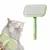FurryFusion Brosse pour chat FurryFusion Brosse pour chat