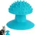 FurryFusion Brosse de toilettage pour chat FurryFusion Brosse de toilettage pour chat