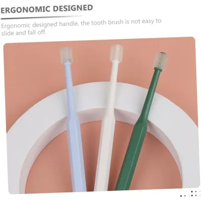 FurryFusion Jouet de voiture pour chat automatique