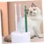 FurryFusion Jouet de voiture pour chat automatique FurryFusion Jouet de voiture pour chat automatique