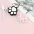 FurryFusion Jouet pour chat - Stylo laser pour chat