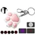 FurryFusion Jouet pour chat - Stylo laser pour chat