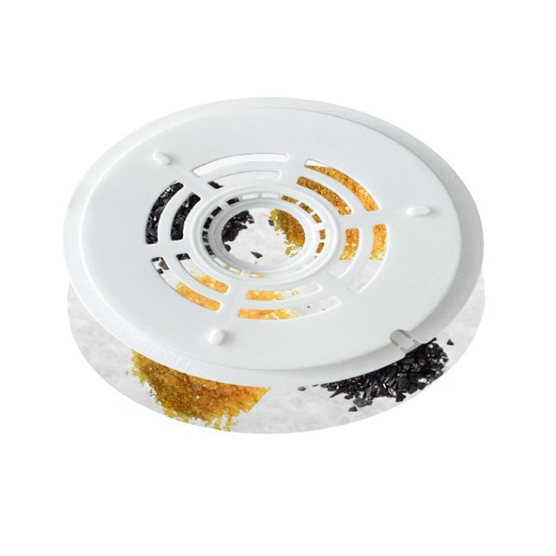 FurryFusion - Cartouche de filtre 3.0 pour distributeur d'eau