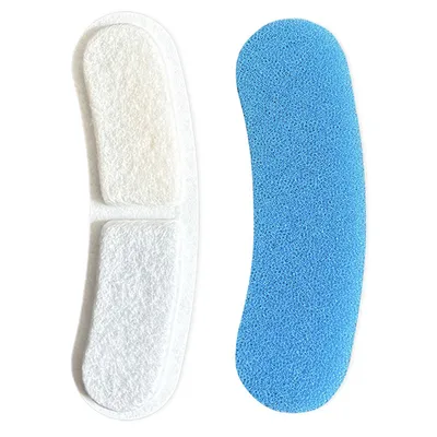 FurryFusion - Cartouche de filtre U-type